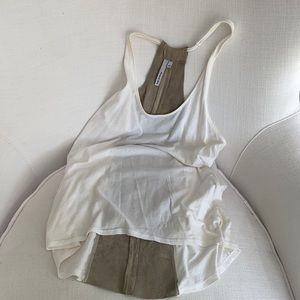Cute Tank Top